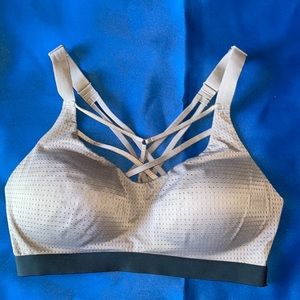 Victoria's Secret sports bra